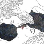 10 способов найти свою вторую половинку, используя Закон притяжения