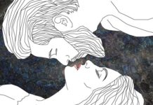 10 способов найти свою вторую половинку, используя Закон притяжения