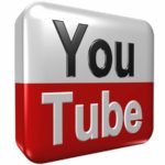 Как продвигать канал на YouTube: платные и бесплатные способы