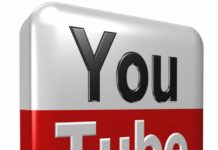 Как продвигать канал на YouTube: платные и бесплатные способы