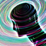 8 признаков, что вы испытываете последствия энергетического сдвига