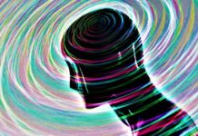 8 признаков, что вы испытываете последствия энергетического сдвига