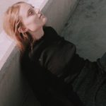 5 вещей, которые ежедневно блокируют ваши невероятные способности