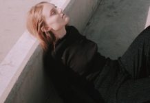 5 вещей, которые ежедневно блокируют ваши невероятные способности