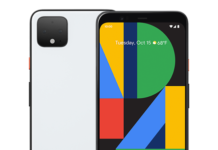 Критерии выбора смартфона в 2020 году