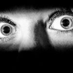 Самые большие страхи знаков Зодиака