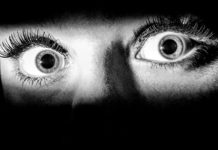 Самые большие страхи знаков Зодиака