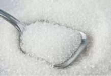 Названы продукты, содержащие больше всего сахара