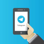Как раскрутить Telegram канал с нуля?