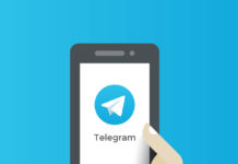 Как раскрутить Telegram канал с нуля?