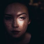 Ваш истинный теневой элемент – согласно знаку Зодиака