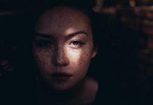 Ваш истинный теневой элемент – согласно знаку Зодиака