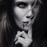 5 знаков Зодиака, под которыми чаще всего рождаются эмоциональные вампиры