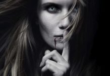 5 знаков Зодиака, под которыми чаще всего рождаются эмоциональные вампиры