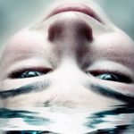 10 признаков того, что вы на правильном пути, даже если думаете иначе