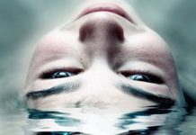 10 признаков того, что вы на правильном пути, даже если думаете иначе