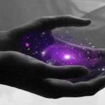 8 волшебных признаков того, что ваша душа настроена на ритм Вселенной