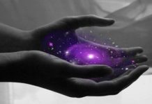 8 волшебных признаков того, что ваша душа настроена на ритм Вселенной