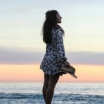 Как правильно просить Вселенную исполнить ваши желания