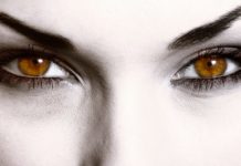 Будьте осторожны: эти 4 знака Зодиака самые опасные