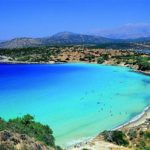 Недвижимость на Кипре: нюансы покупки жилья