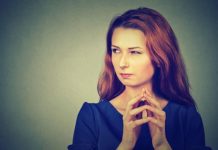 А ты, попробуй, откажи! Как знаки Зодиака воспринимают отказ