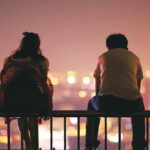 Любовные комбинации знаков Зодиака, отношения в которых похожи на кошмар