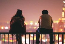 Любовные комбинации знаков Зодиака, отношения в которых похожи на кошмар