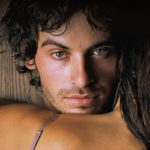 Что делает каждый знак Зодиака, когда начинает сомневаться в отношениях