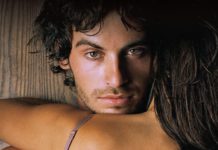 Что делает каждый знак Зодиака, когда начинает сомневаться в отношениях