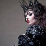 4 знака Зодиака, которые убеждены, что они лучше всех