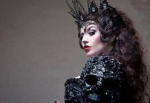 4 знака Зодиака, которые убеждены, что они лучше всех