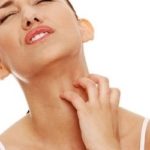 Врачи предупредили о симптомах коронавируса, проявляющихся на коже