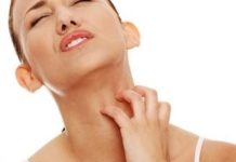 Врачи предупредили о симптомах коронавируса, проявляющихся на коже