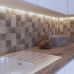 Керамическая плитка Villeroy Boch: гарантия эстетичности и долговечности декоративной поверхности