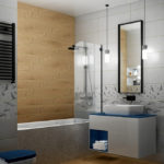 Плитка Meissen: сочетание немецкого качества и уникального дизайна