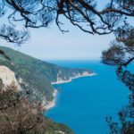 Отдых на Черном море России