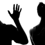 Они будто с разных планет: 4 самые худшие пары знаков Зодиака