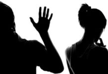 Они будто с разных планет: 4 самые худшие пары знаков Зодиака