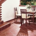 Плитка Exagres Constructa в каталоге шоу-рума “КерамТрейд” — лучшие цены и высокий уровень сервиса