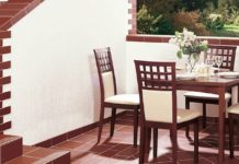 Плитка Exagres Constructa в каталоге шоу-рума “КерамТрейд” — лучшие цены и высокий уровень сервиса