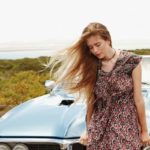 Совет о любви, который вам необходимо услышать – согласно знаку Зодиака