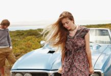 Совет о любви, который вам необходимо услышать – согласно знаку Зодиака