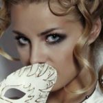 Тайные слабости знаков Зодиака, в которых они не признаются никогда и никому