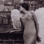 8 четких признаков того, что вы – земной ангел