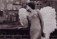 8 четких признаков того, что вы – земной ангел