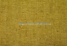 Брезент огнеупорный: особенности и преимущества ткани