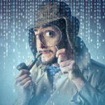 Права и обязанности частных детективов