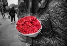 Будьте осторожны с мужчинами этих 3 знаков Зодиака