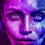 30 необычных признаков, указывающих на то, что вы являетесь духовным целителем